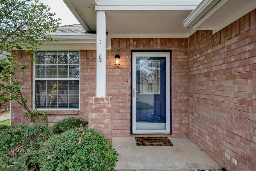 1010 Hayden Court, Granbury, TX 76048 - #3