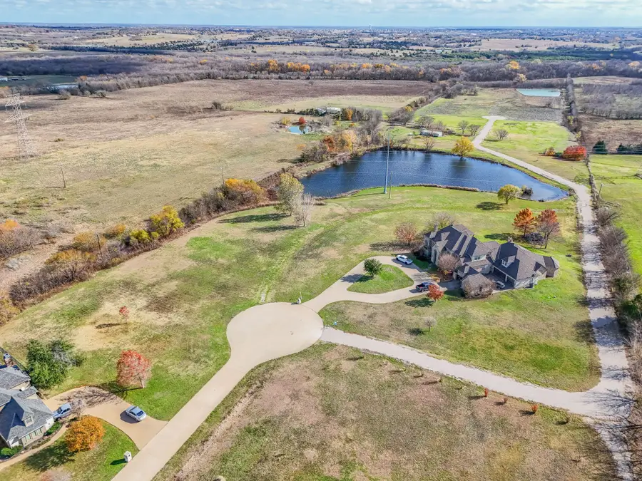 12085 Coolwater Circle, Forney, TX 75126 - #3