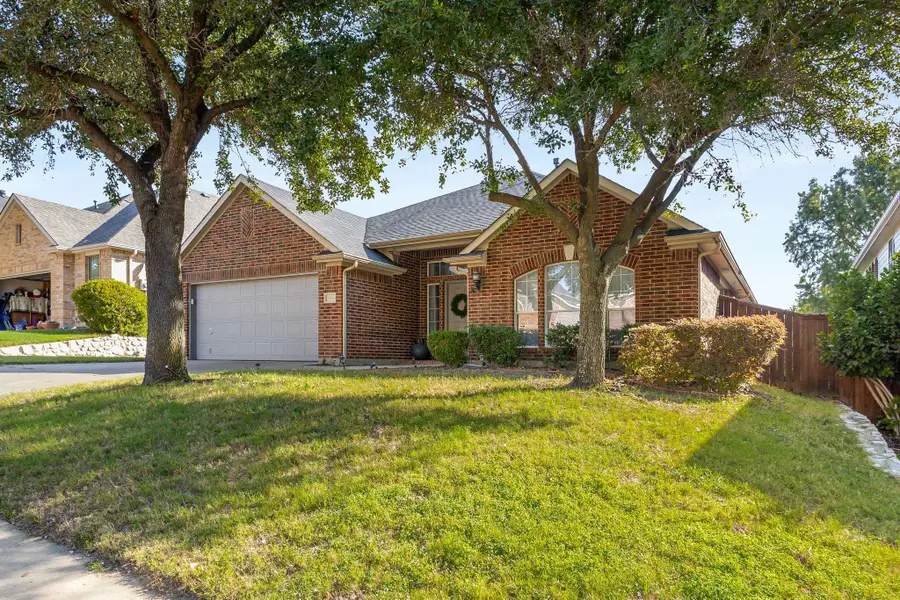 5144 Balmoral Court, Grand Prairie, TX 75052 - #3