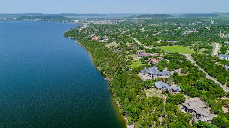 2340 The Ranch Road, Possum Kingdom Lake, TX 76449 - #3