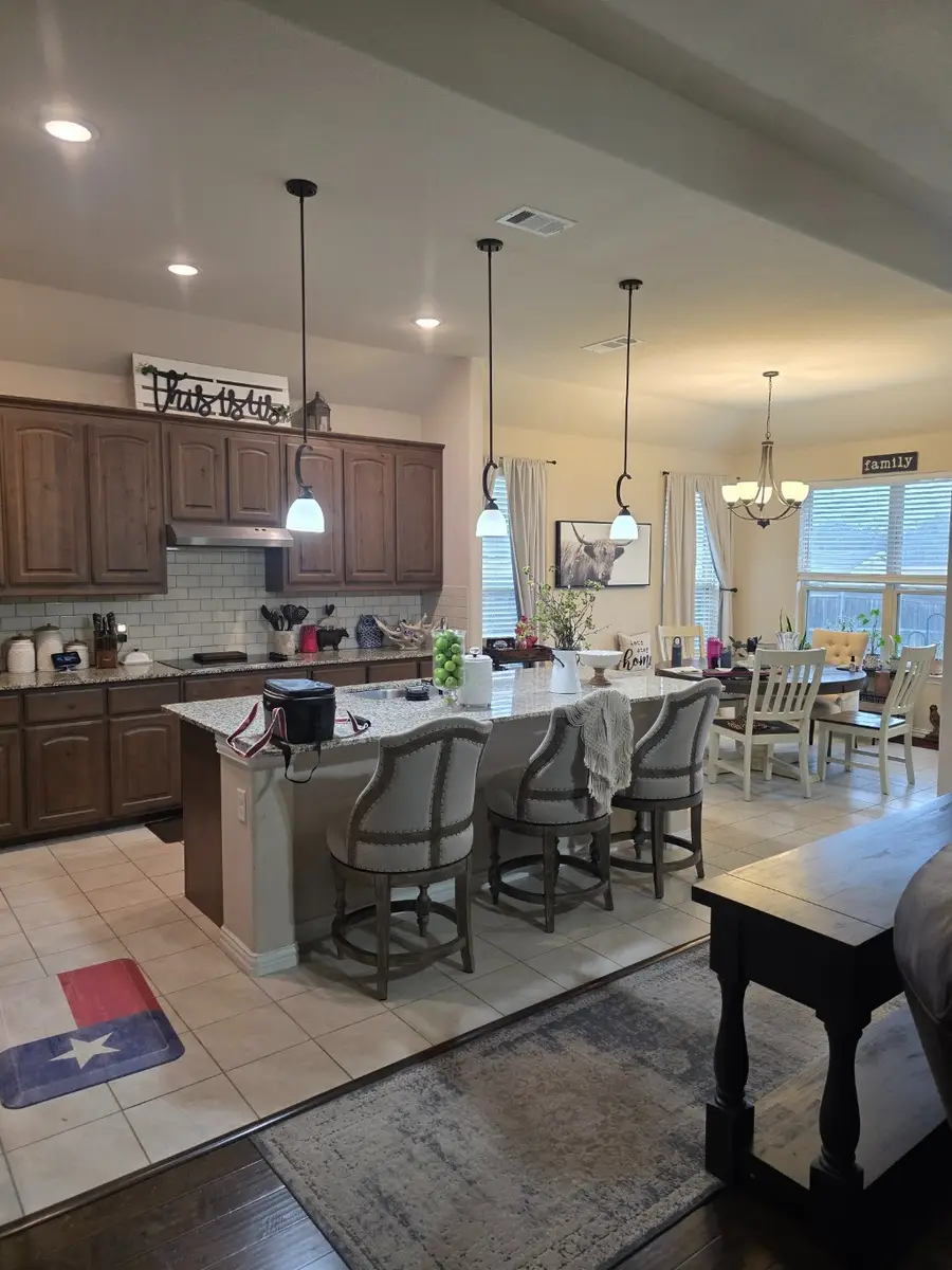 904 Royse Ridge Road, Ennis, TX 75119 - #3