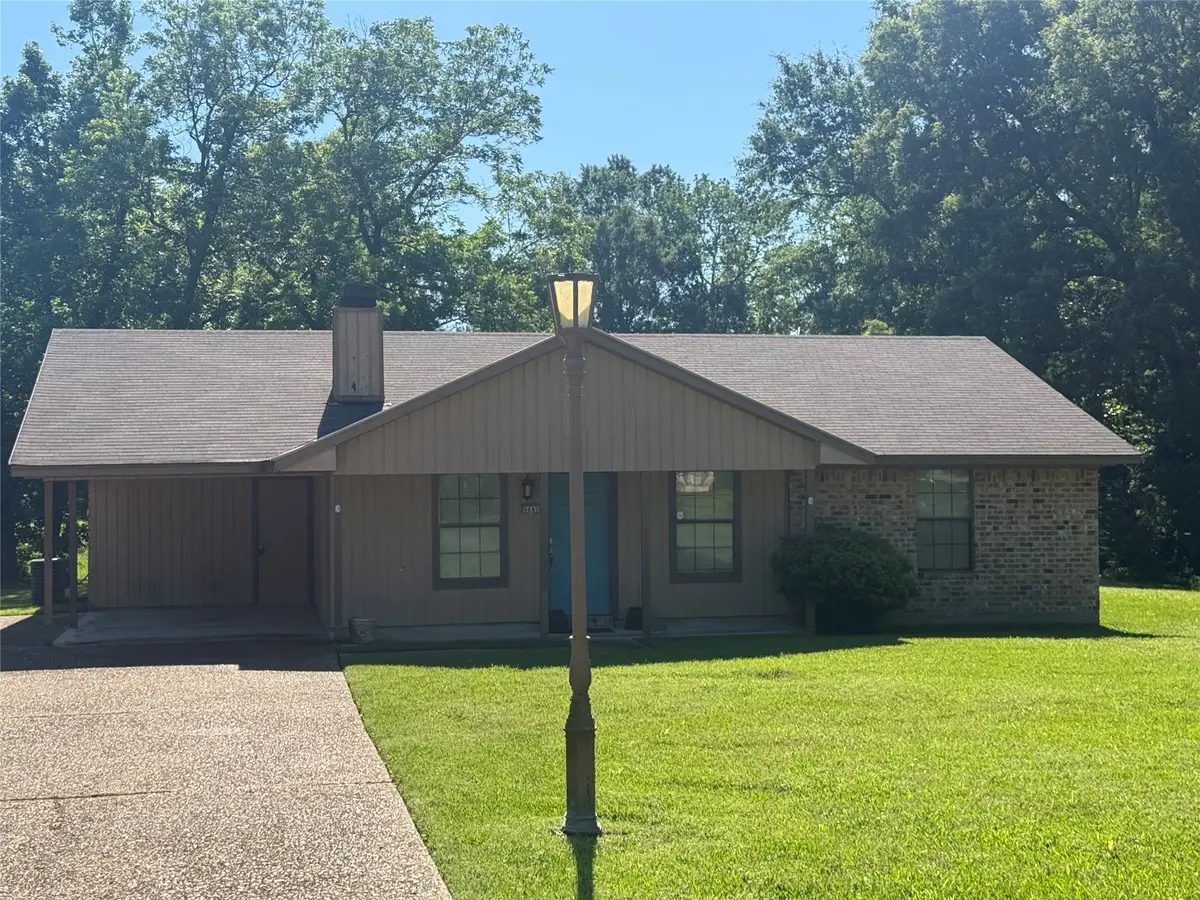 9445 Estes Lane, Bethany, LA 71007 - #1