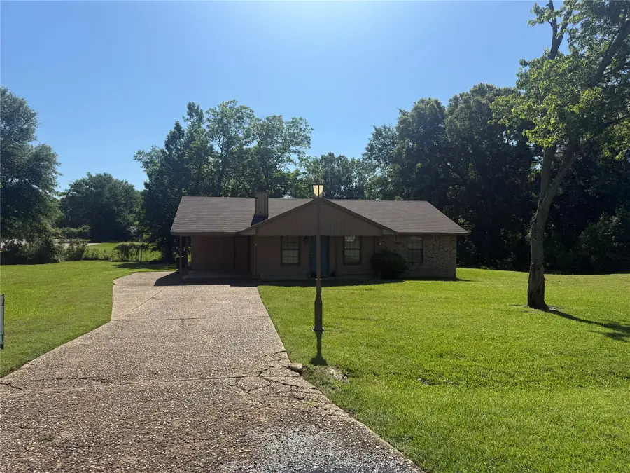 9445 Estes Lane, Bethany, LA 71007 - #2