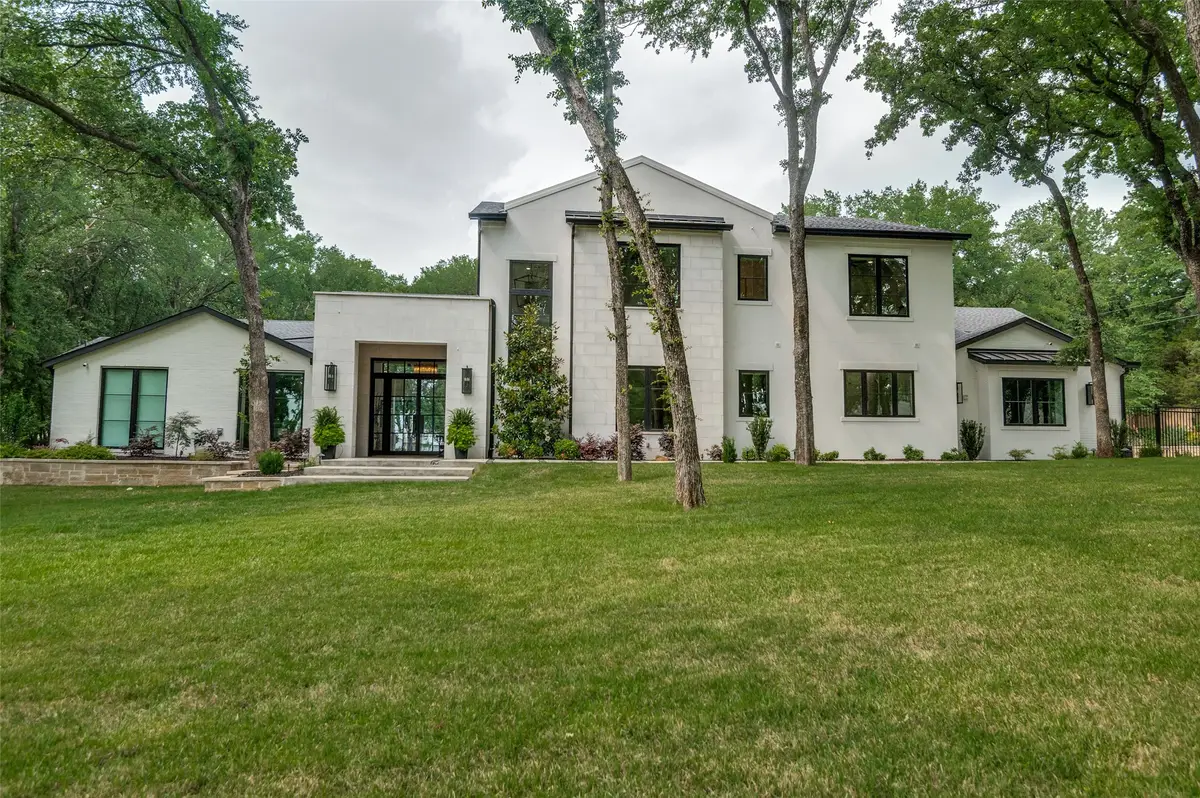 2350 Crooked Lane, Southlake, TX 76092 - #1