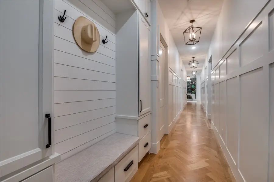 2350 Crooked Lane, Southlake, TX 76092 - #3