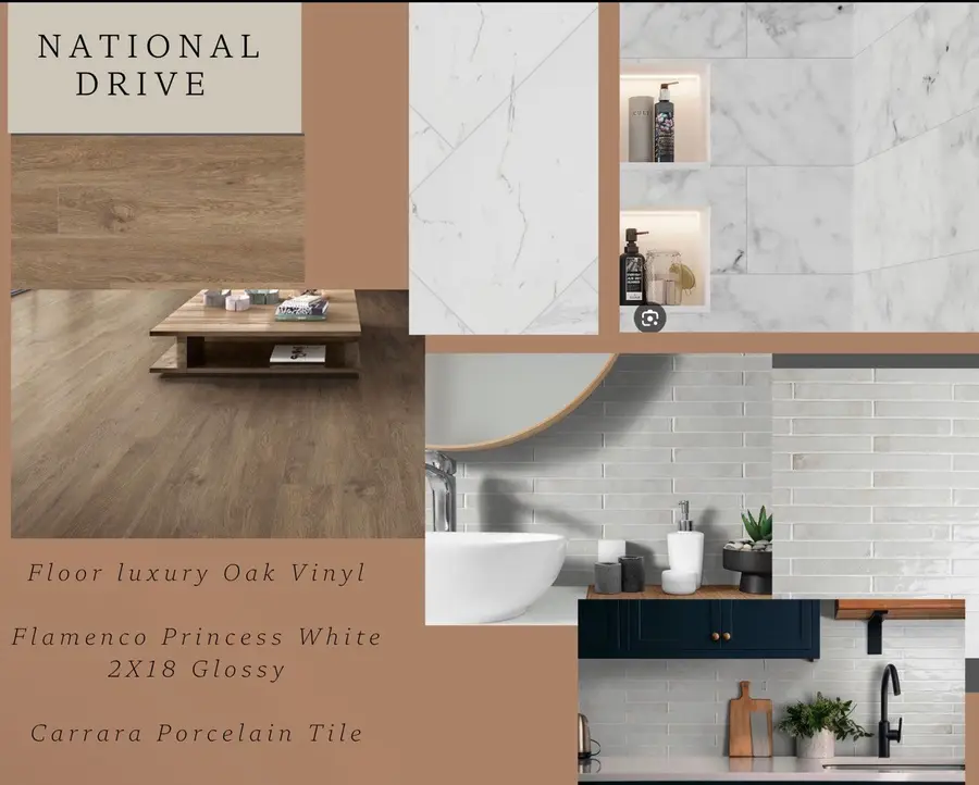 3875 National Drive, Abilene, TX 79602 - #3