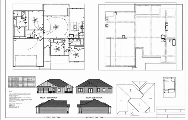 3923 National Drive, Abilene, TX 79602