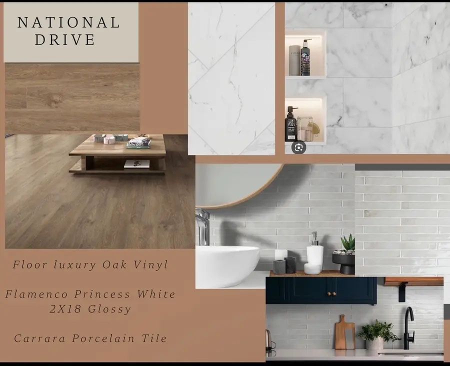 3923 National Drive, Abilene, TX 79602 - #2