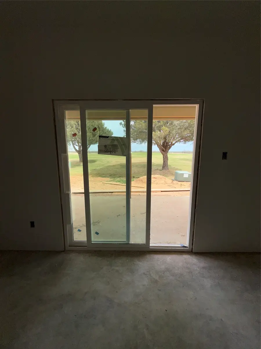 3943 National Drive, Abilene, TX 79602 - #3