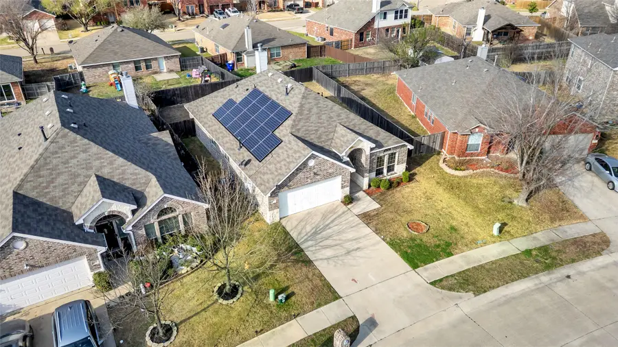 131 Wandering Drive, Forney, TX 75126 - #2