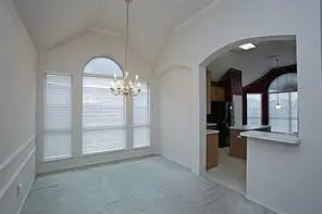 306 Sparrow Hawk, McKinney, TX 75072 - #3