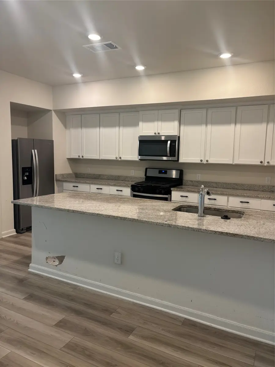 319 Stone Court, Princeton, TX 75407 - #3