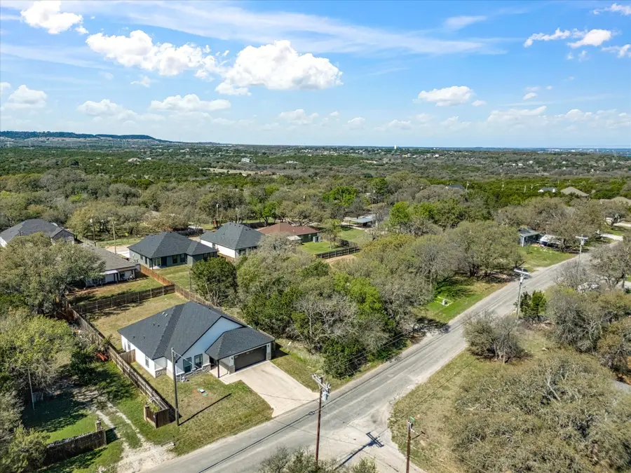 3039 Steepleridge Circle, Granbury, TX 76048 - #2