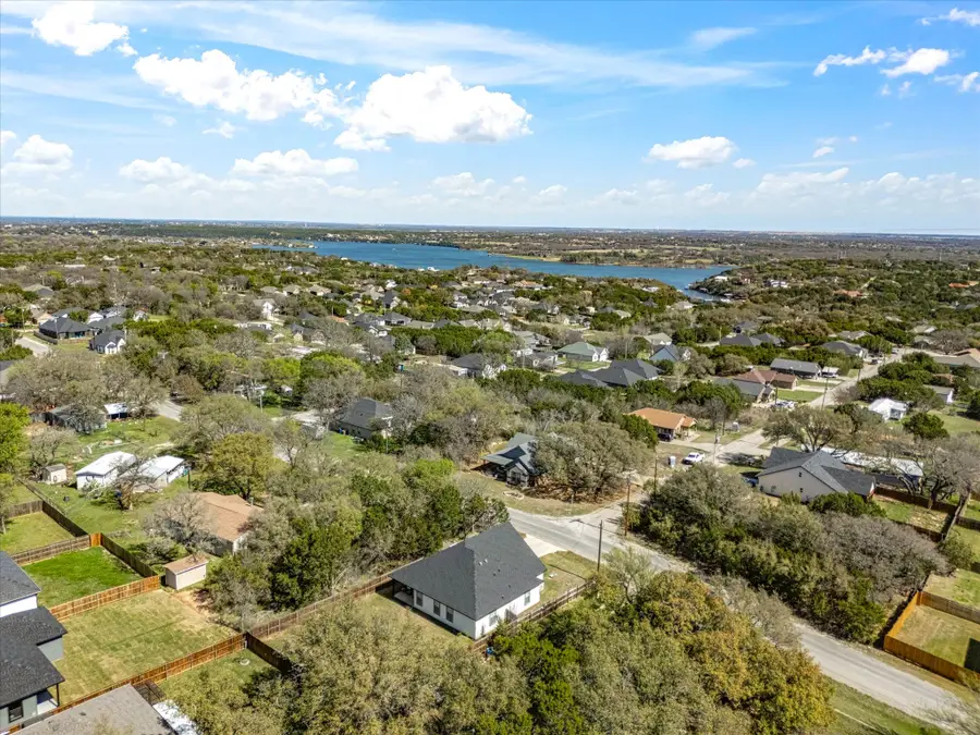 3039 Steepleridge Circle, Granbury, TX 76048 - #3