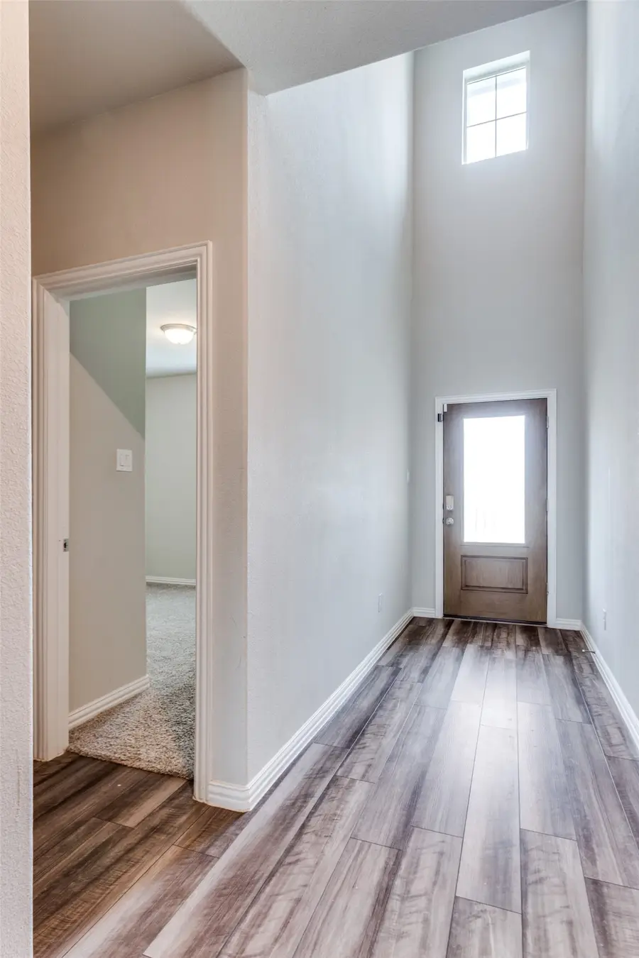 10616 Tonkala Drive, Fort Worth, TX 76179 - #2