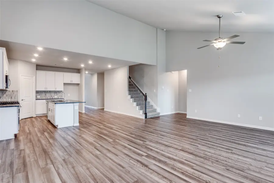 10616 Tonkala Drive, Fort Worth, TX 76179 - #3