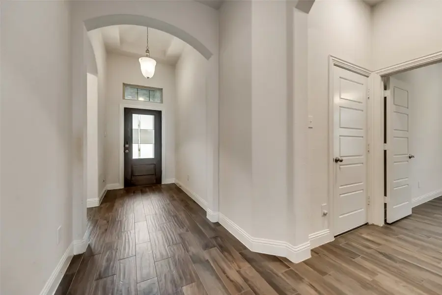 6101 Brunswick Drive, Celina, TX 76227 - #3