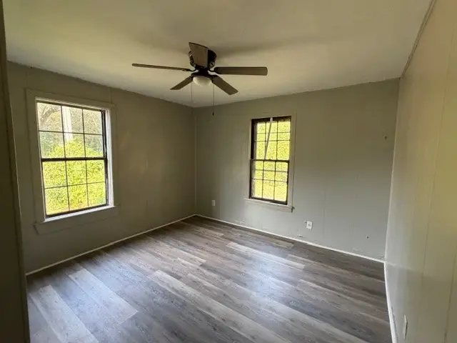 317 Kelly Street, Bossier City, LA 71111 - #3