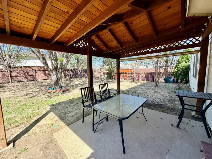 2233 Hickory Drive, Little Elm, TX 75068 - #3