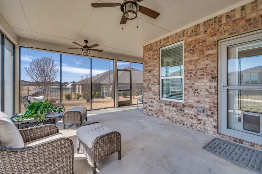 7612 Heritage Drive, Little Elm, TX 76227 - #3