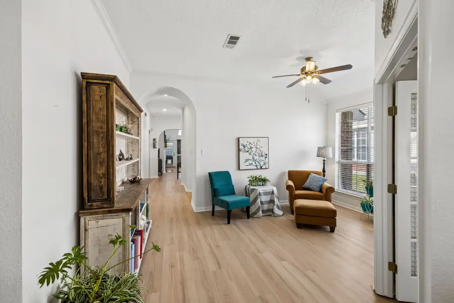 7958 Hosta Way, Fort Worth, TX 76123 - #3