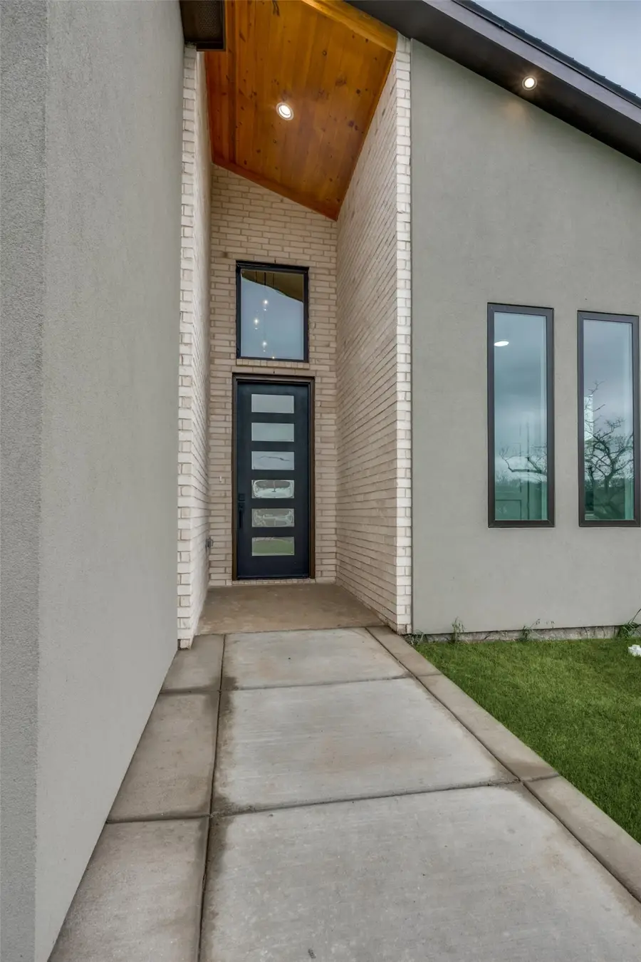 2908 Prospect Avenue, Fort Worth, TX 76106 - #2