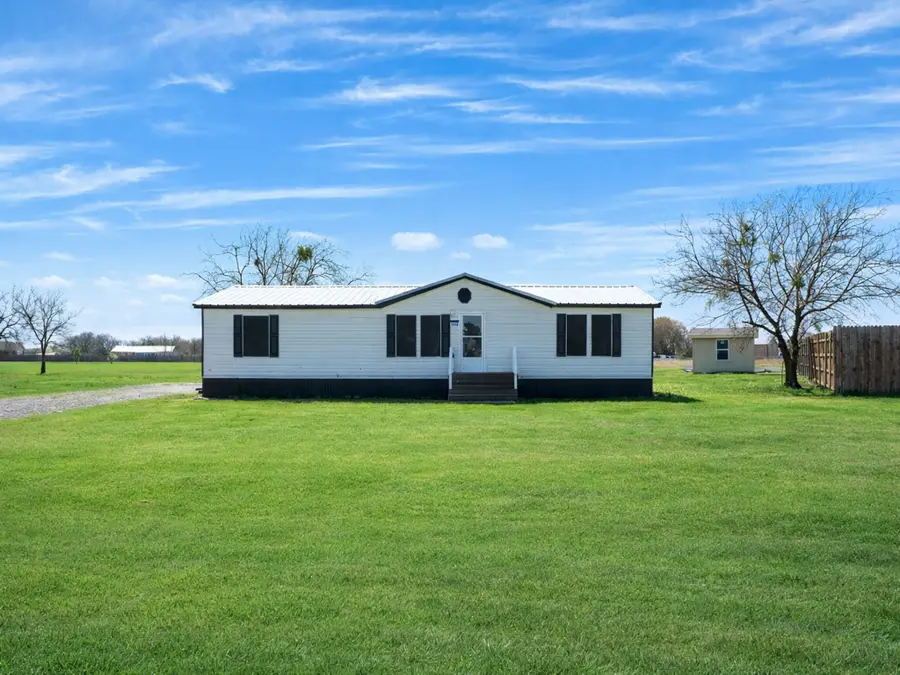 1066 Brockwood Lane, Crandall, TX 75114 - #2