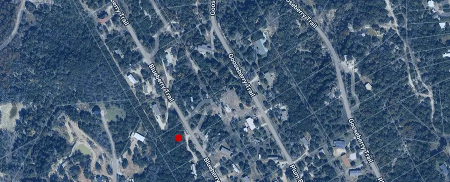 3509 Blueberry Trail, Granbury, TX 76048 - #2