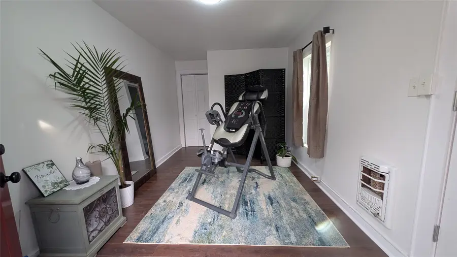 20 W Nugent Avenue, Temple, TX 76501 - #3