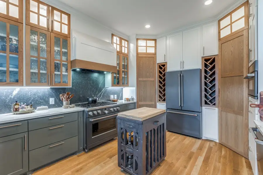 2903 Truman Drive, Melissa, TX 75454 - #3