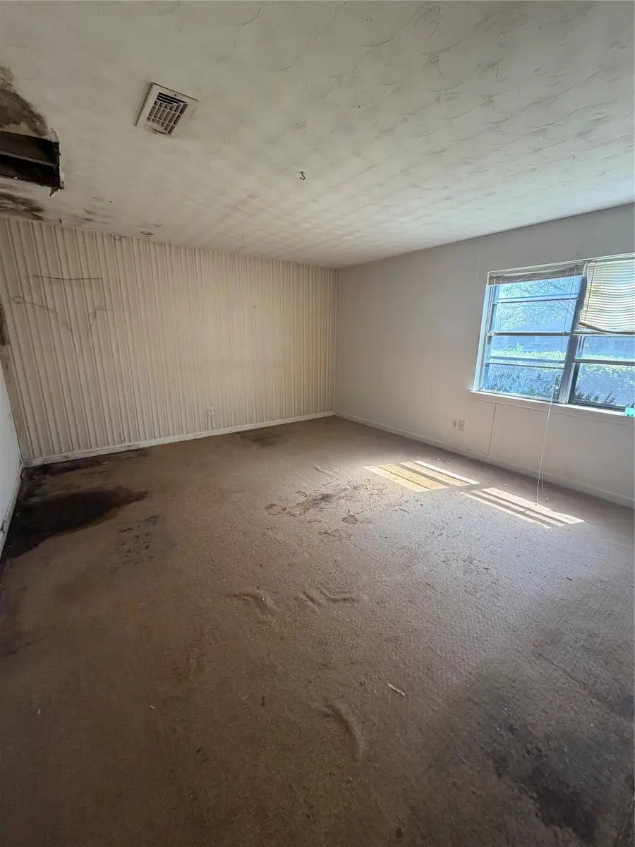 108 E Santa Anna Drive, Robinson, TX 76706 - #3