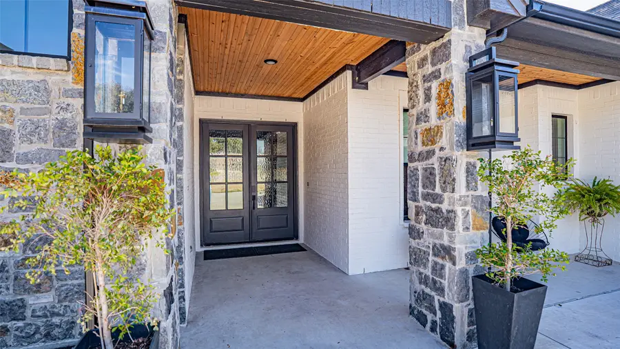 5611 Hondo Drive, Decordova, TX 76049 - #2