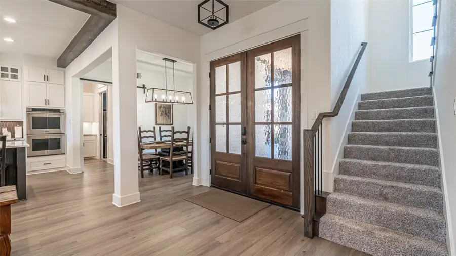 5611 Hondo Drive, Decordova, TX 76049 - #3