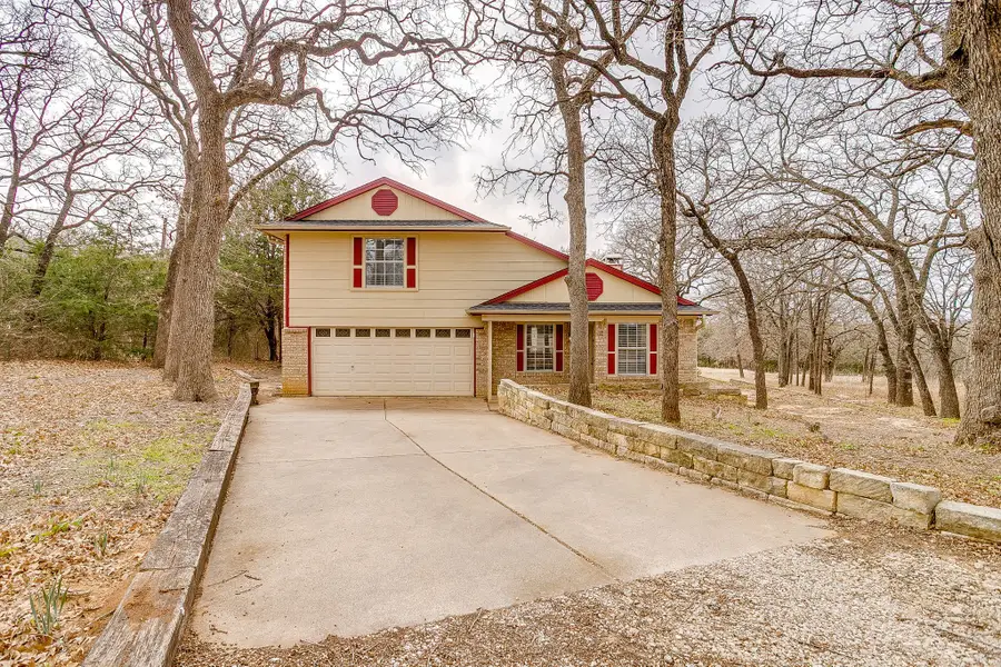 8129 County Road 804, Burleson, TX 76028 - #2