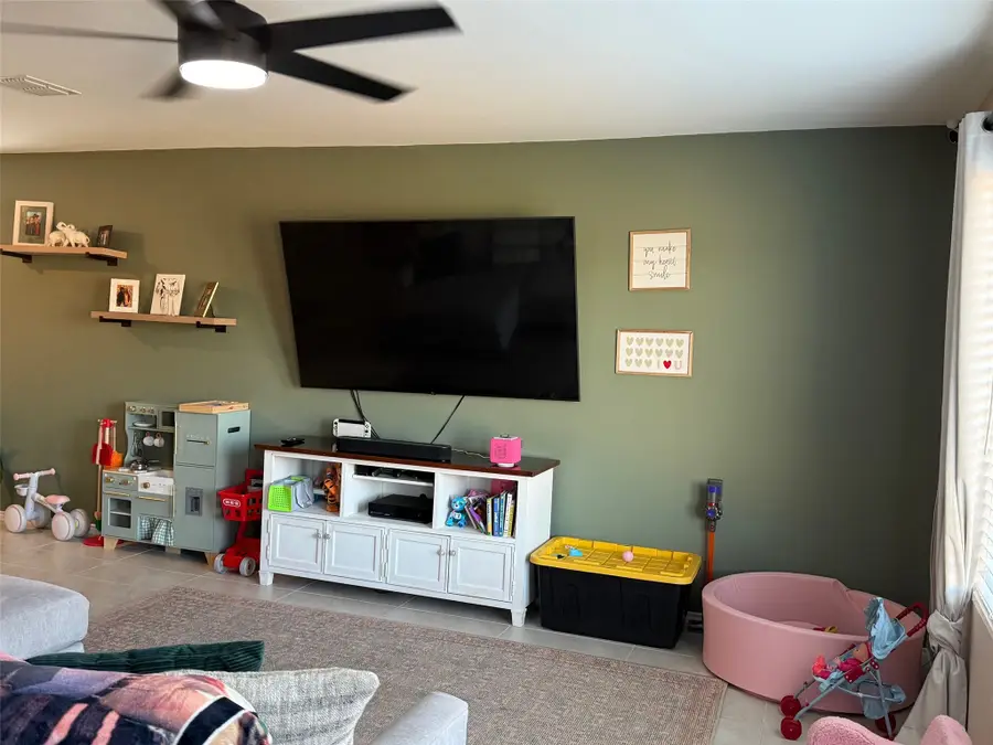 1109 Loblolly Lane, Princeton, TX 75407 - #3