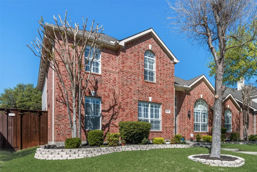 8137 Skyridge Drive, Plano, TX 75025 - #2