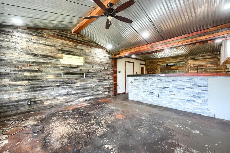 736 Thedford Road, Seagoville, TX 75159 - #3