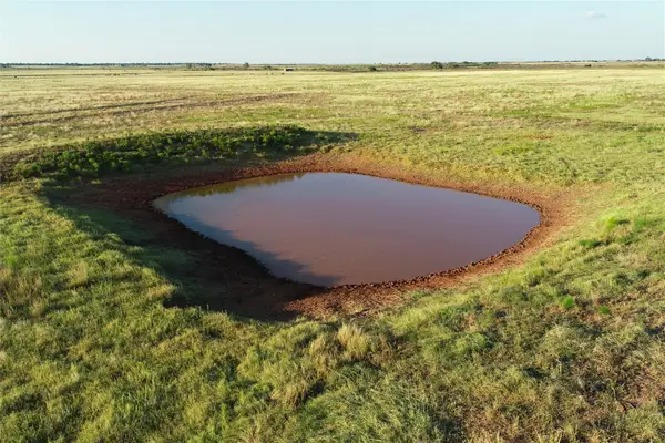 11000 County Road 110 W, Vernon, TX 76384