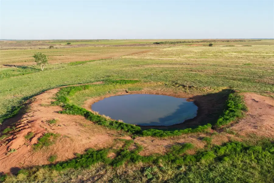 11000 County Road 110 W, Vernon, TX 76384 - #3