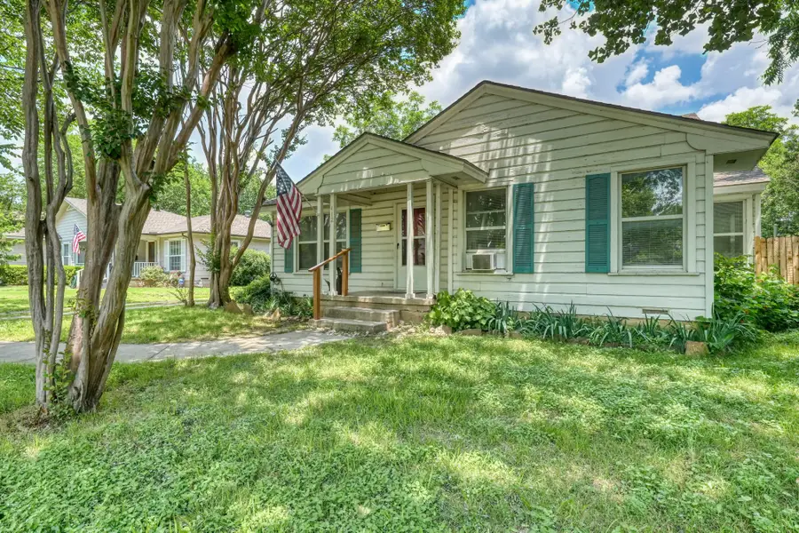 412 Iris Drive, Irving, TX 75061 - #2