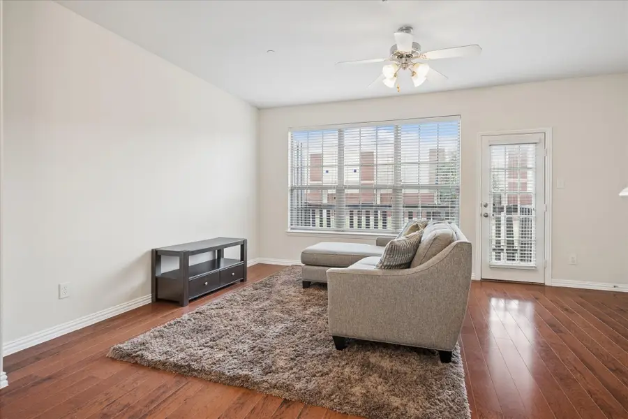 1459 Chase Lane, Irving, TX 75063 - #3