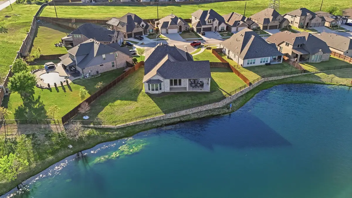 14304 Home Trail, Roanoke, TX 76262 - #1