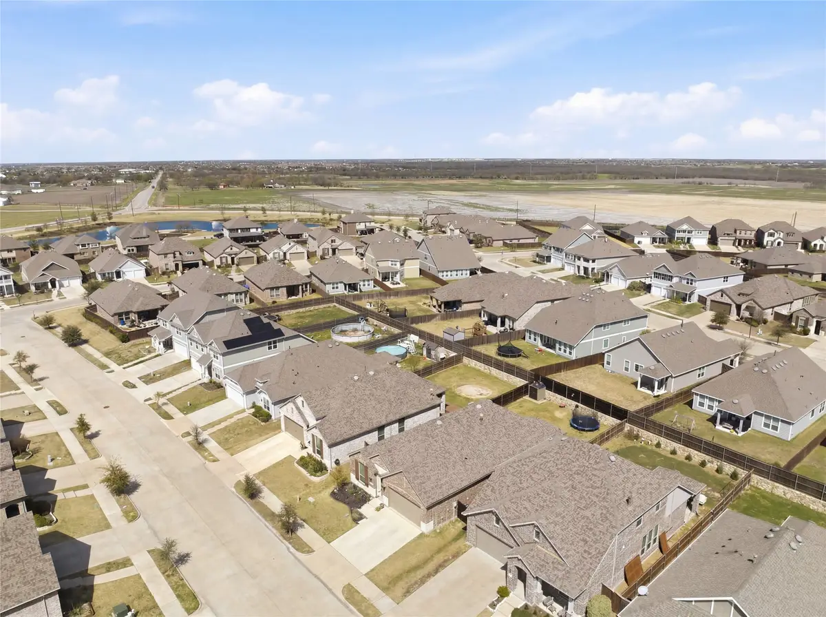 2127 Mossbrook Drive, Royse City, TX 75189 - #1
