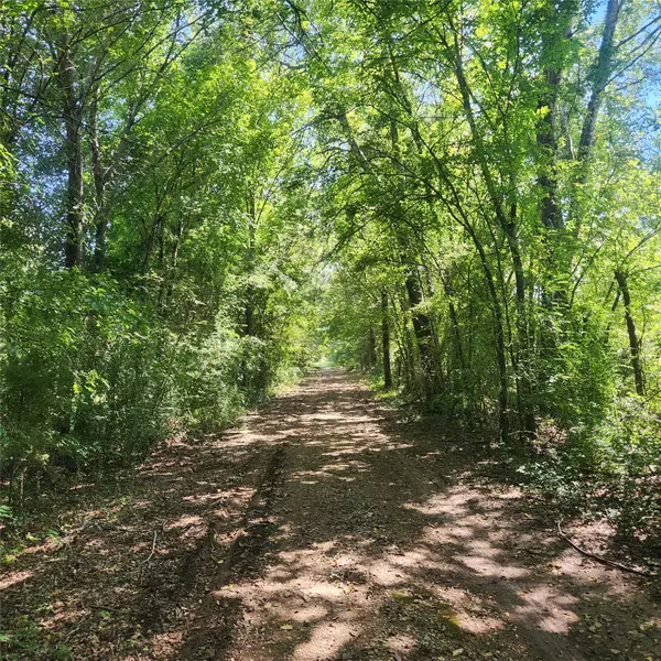 0 S Vivian Street, Lindale, TX 75771