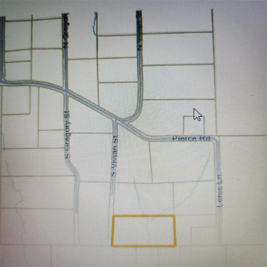 0 S Vivian Street, Lindale, TX 75771 - #2