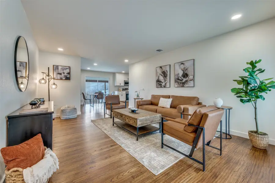 10415 Allegheny Drive, Dallas, TX 75229 - #2