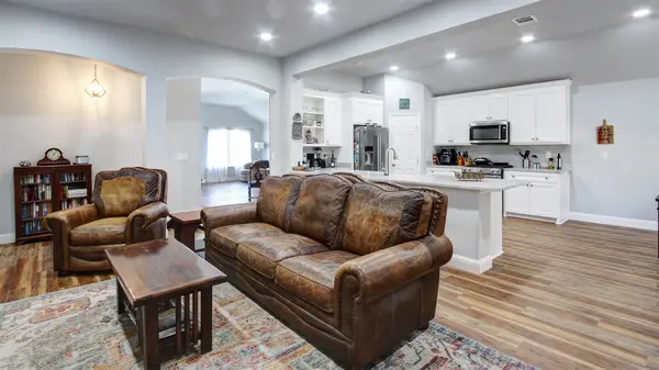 949 Wisperwood Drive, Rockwall, TX 75087