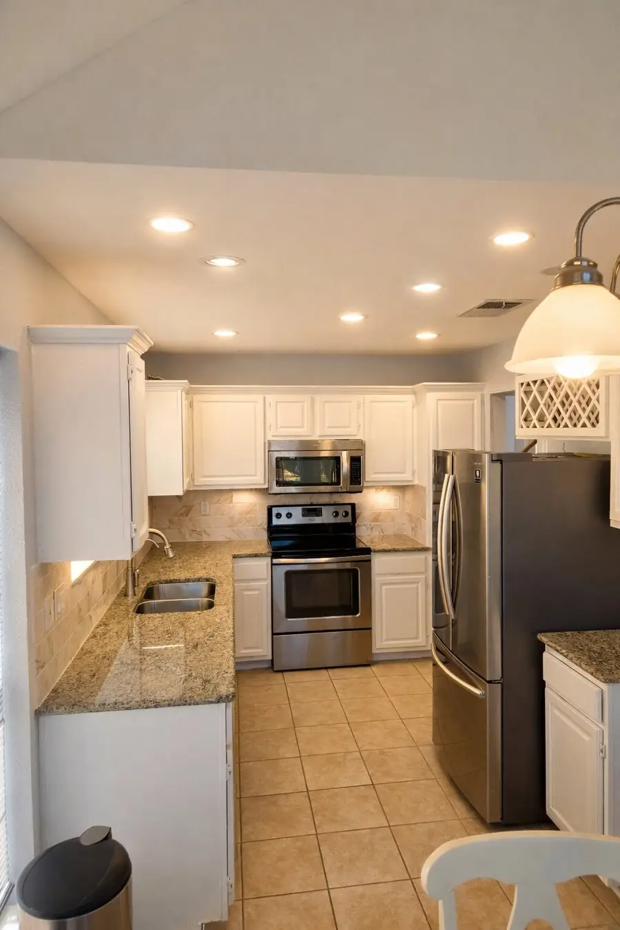 6825 Bellehaven Drive, Plano, TX 75023 - #3