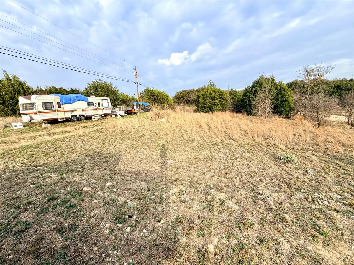 7150 Dillard Drive, Brownwood, TX 76801 - #1
