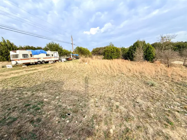 7150 Dillard Drive, Brownwood, TX 76801